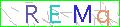 Click To Change!