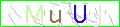 Click To Change!