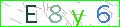 Click To Change!