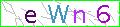 Click To Change!