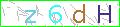 Click To Change!
