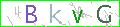 Click To Change!