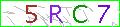 Click To Change!