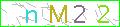 Click To Change!