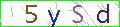 Click To Change!