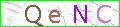 Click To Change!