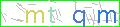 Click To Change!
