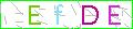 Click To Change!