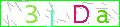 Click To Change!