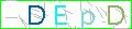 Click To Change!