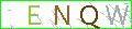 Click To Change!