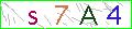 Click To Change!