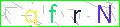 Click To Change!