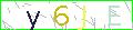 Click To Change!