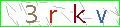 Click To Change!