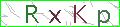 Click To Change!