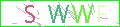 Click To Change!