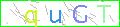Click To Change!
