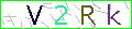 Click To Change!