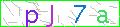 Click To Change!