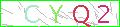 Click To Change!