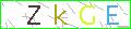 Click To Change!