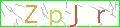 Click To Change!