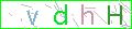 Click To Change!