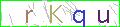 Click To Change!