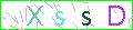 Click To Change!
