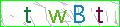 Click To Change!