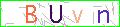 Click To Change!