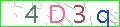 Click To Change!