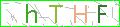 Click To Change!