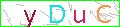 Click To Change!