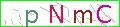 Click To Change!