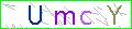 Click To Change!