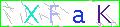 Click To Change!