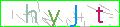 Click To Change!