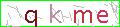 Click To Change!