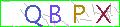 Click To Change!