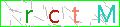 Click To Change!