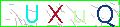 Click To Change!