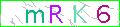 Click To Change!