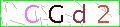 Click To Change!