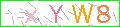 Click To Change!
