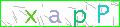 Click To Change!