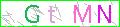 Click To Change!