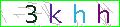 Click To Change!