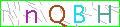 Click To Change!